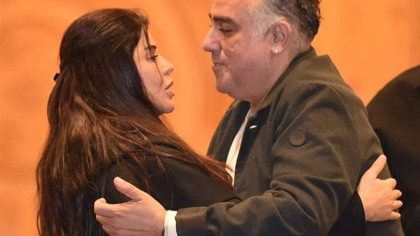 تامر حبيب وجومانا