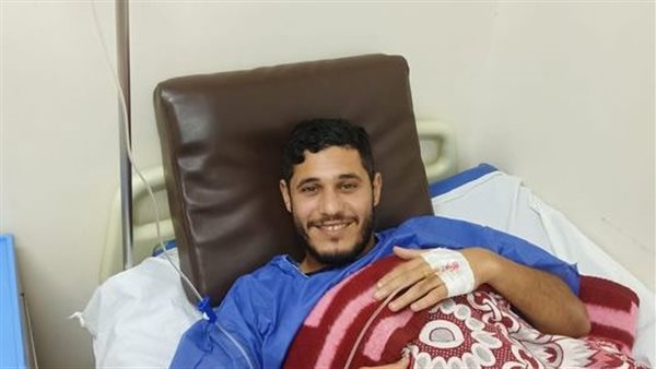 شادي إسماعيل