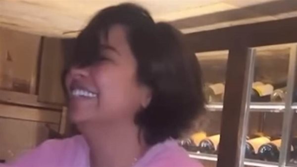 شيرين عبد الوهاب