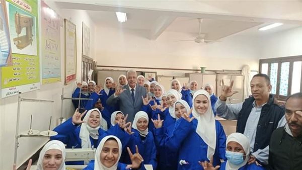 برتوكول تعاون 