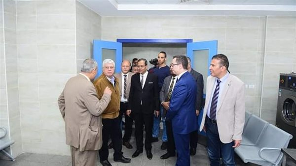  جامعة سوهاج 