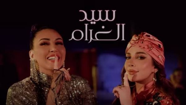 أصالة وأسما لمنور