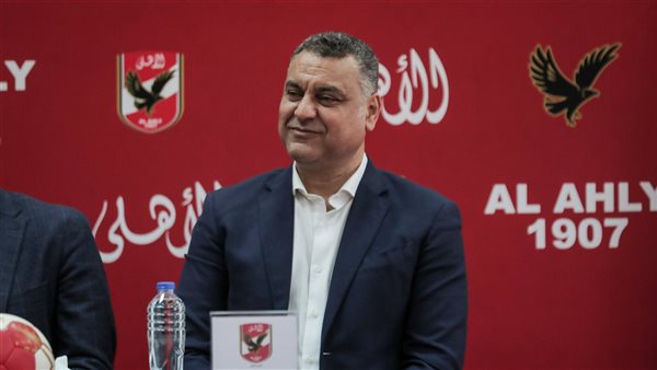 خالد العوضي 