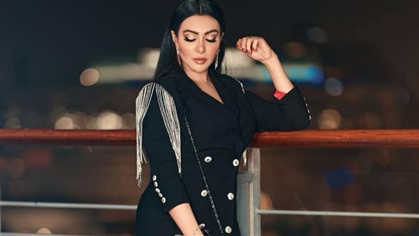 ميرهان حسين 