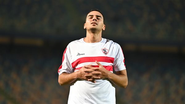 يوسف أسامة نبيه 