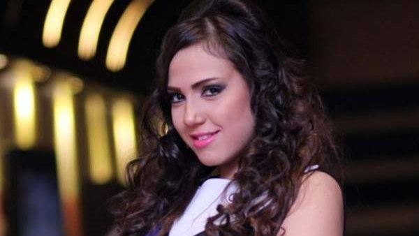 إيمي طلعت زكريا 