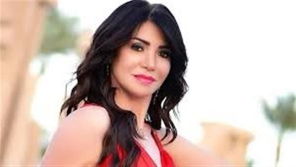 لقاء سويدان