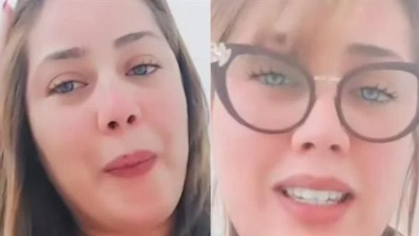 صاحبة الزواج من رجلين