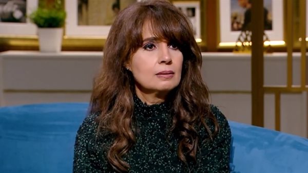 اخبار الفن اليوم