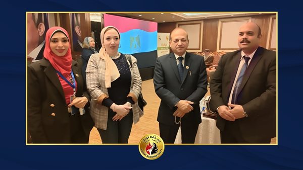 منتدى الحوار الوطني