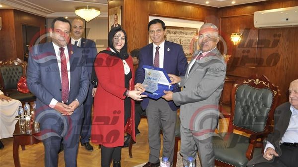 مشاركة آيات الحداد