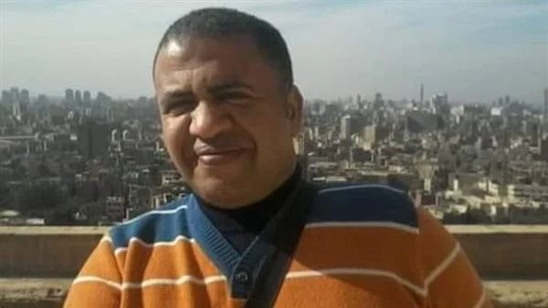 مدرس الفيوم 