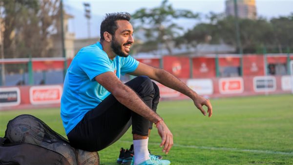 محمود عبد المنعم