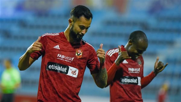 سافيو وبيرسي تاو