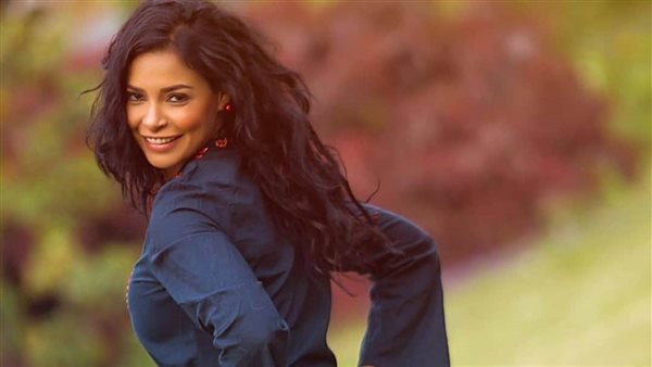 مروة الأزلي