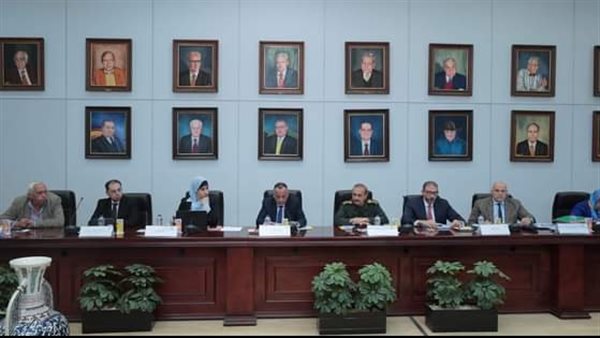 السياحة والآثار 