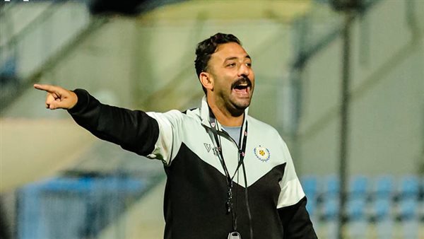 أحمد حسام ميدو 