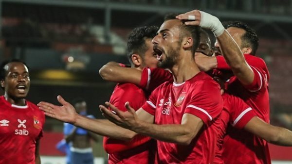 أحمد عبد القادر 