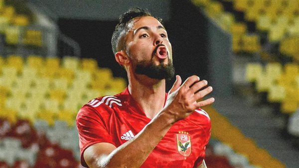 برونو سافيو 