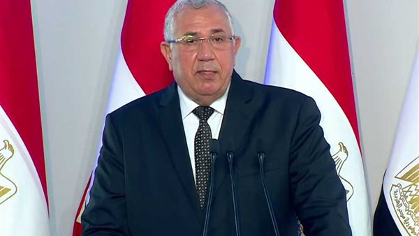 السيد القيصر