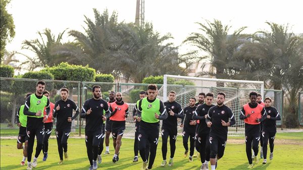 تدريب فيوتشر