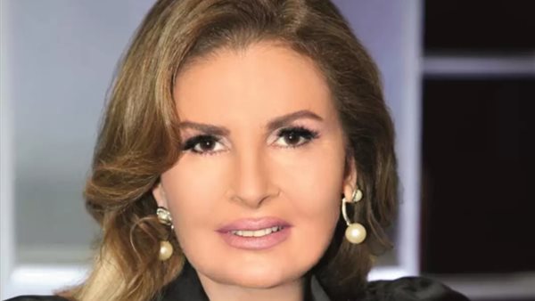 يسرا _ أرشيفية