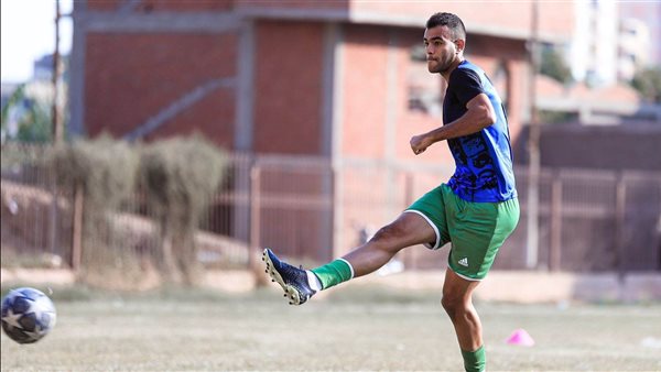 إبراهيم داوود