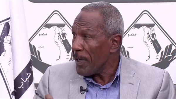  هلال الدندراوي