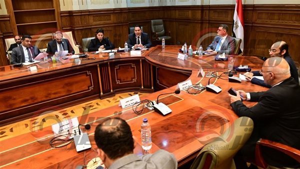 لجنة حقوق الإنسان