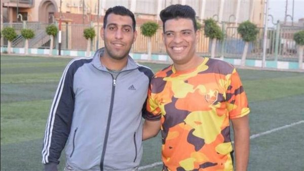 العياط وعبدالناصر