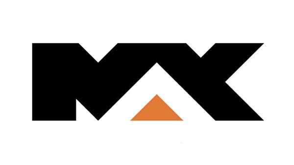 قناة mbc max 