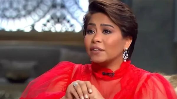 شيرين عبد الوهاب