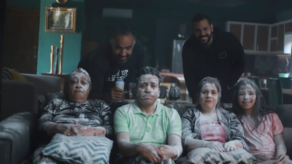 برنامج يلا نتكلم