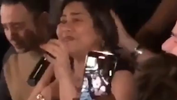 شيرين عبد الوهاب