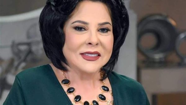 إسعاد يونس _ أرشيفية