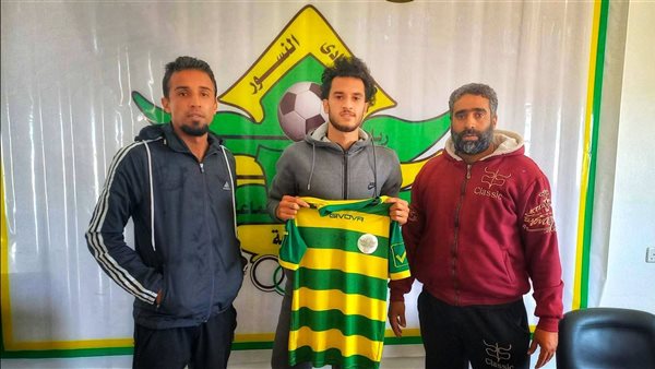 الشرقاوي مع مسؤلي