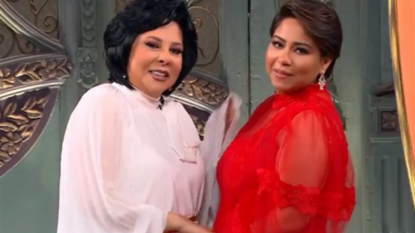 شيرين عبد الوهاب