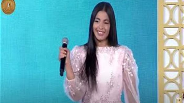 رحمة ممدوح من ذوي