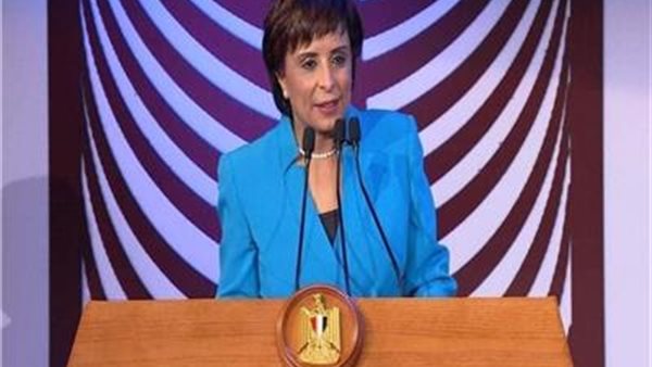 أمل مبدى رئيس الاتحاد