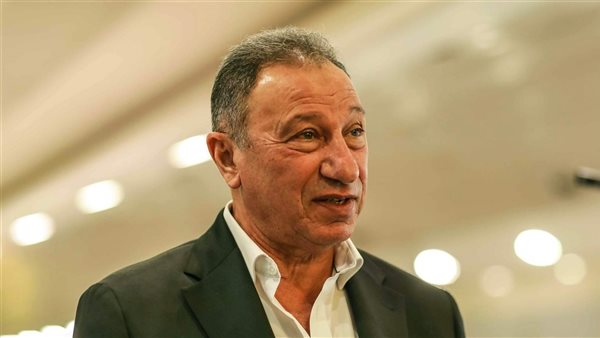 محمود الخطيب 