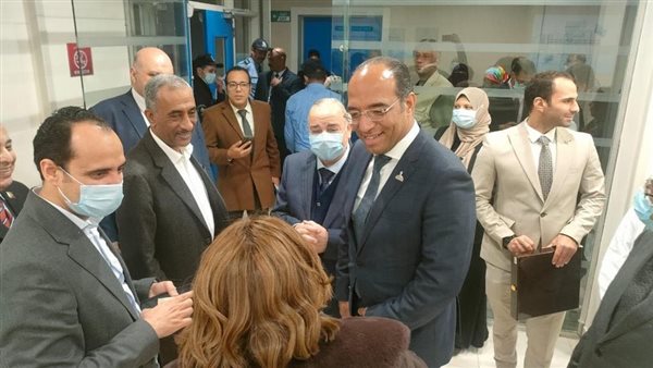  لجنة الصحة والسكان