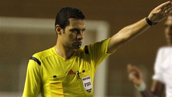 محمود البنا 