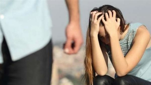 سيدة - ارشيفية