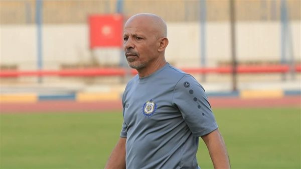 احمد العجوز 