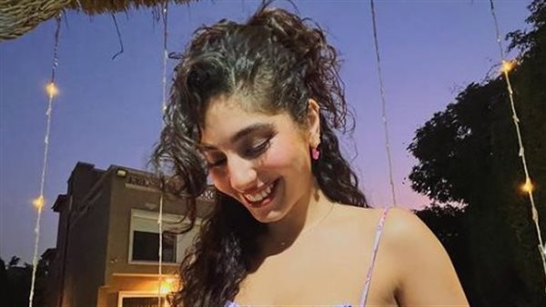 مايان السيد 