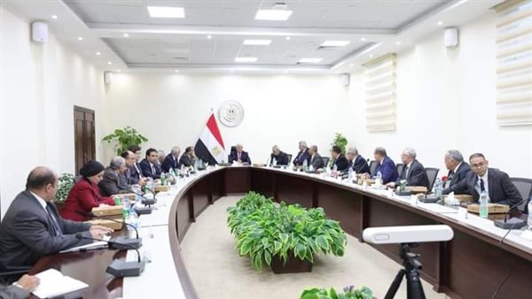 اجتماع وزارة التعليم