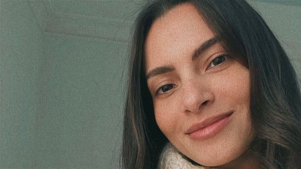 كارمن سليمان 