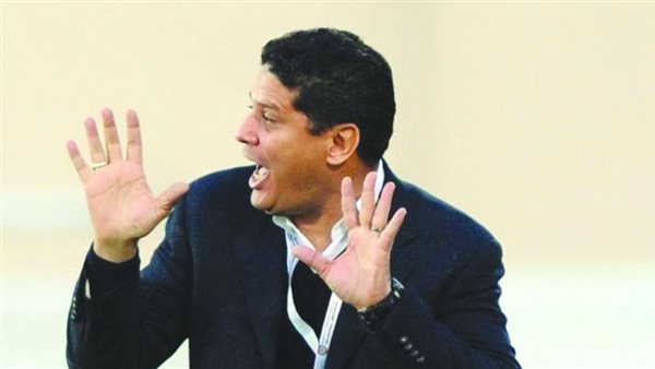 أيمن الرمادي 