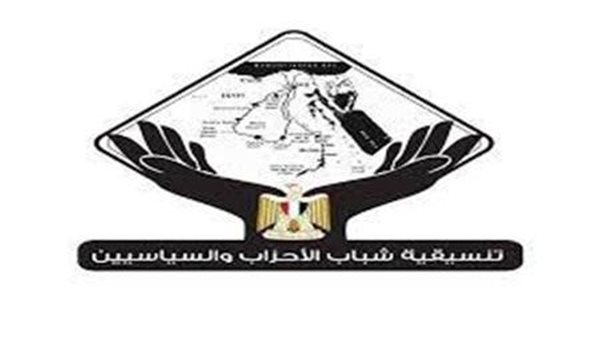 تنسيقية شباب الأحزاب