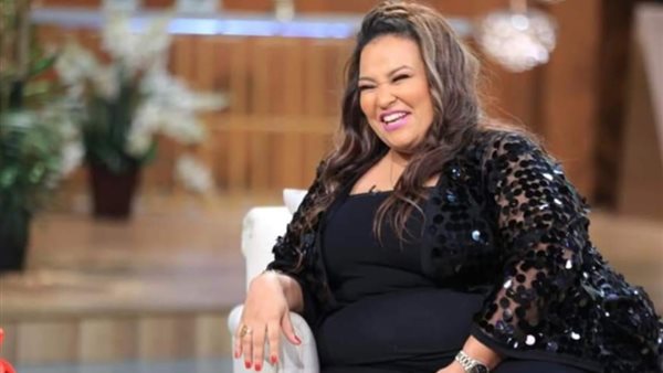 ويزو _ أرشيفية